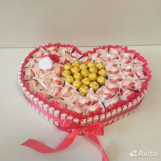 Для праздника