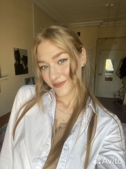 Помощник воспитателя