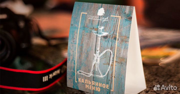 Типография печать полиграфии рекламы POS упаковки