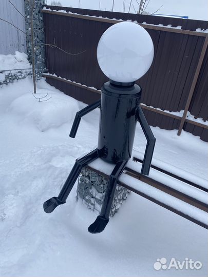 Услуги трубогиба