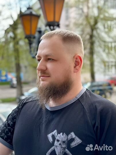 Стрижки, окрашивание, вырямление, восстановление