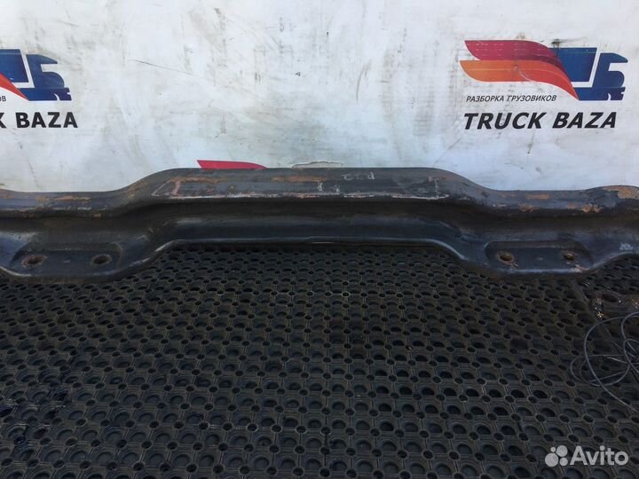 Балка передняя поперечная Renault Premium