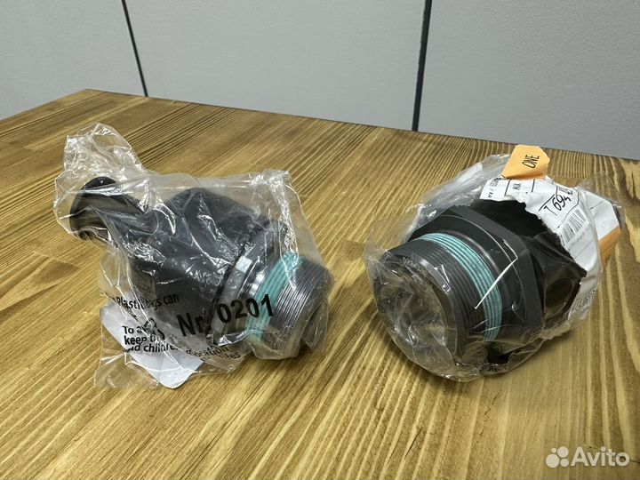 Шаровый шарнир Bmw K1600GT k1600gtl K1300s