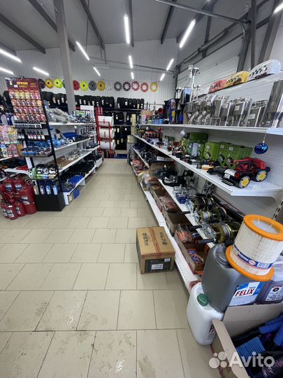 Yokohama Parada Spec-X PA02J 225/65 R17