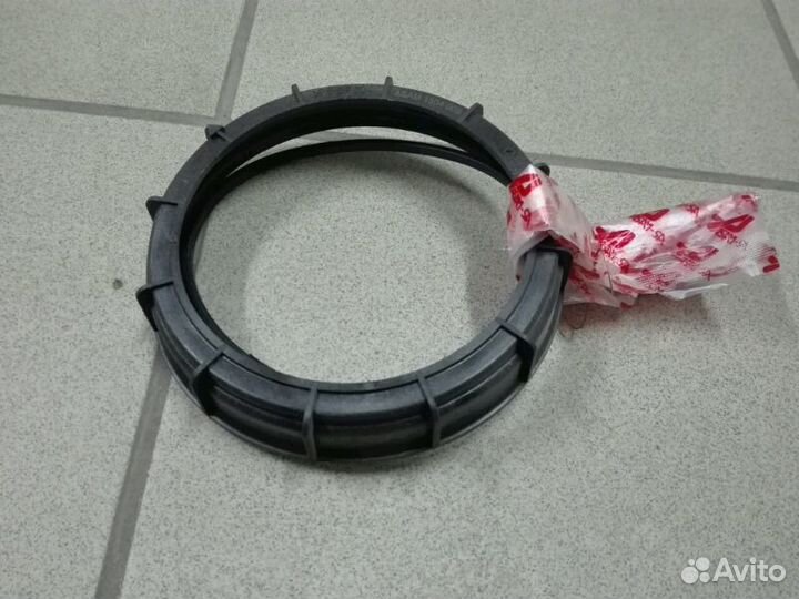 Крышка топливного насоса Renault