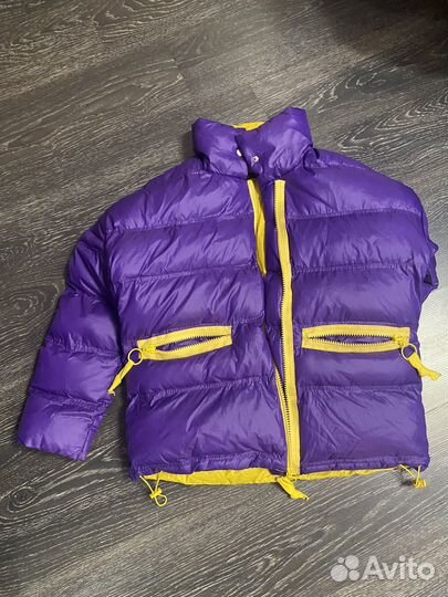 Куртка 42-46