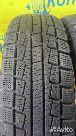 Zetro Ice Edge Neo 155/65 R13