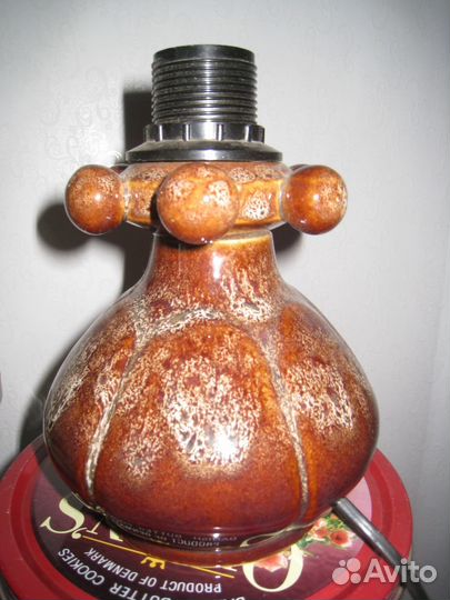 Светильник