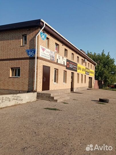 Крыло переднее mercedes bmw audi volkswagen