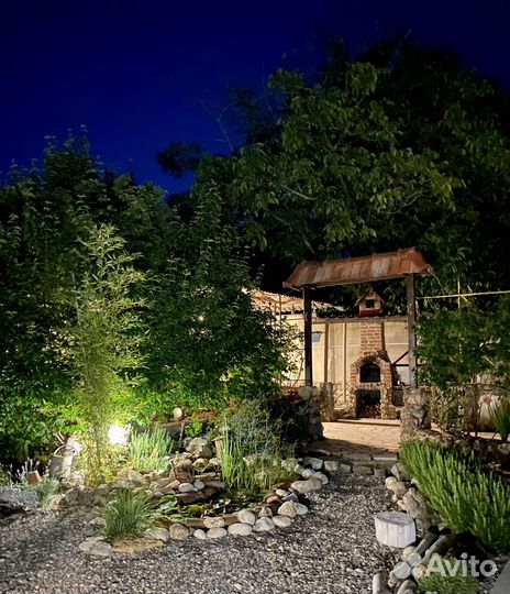 Озеленения,Ландшафтный дизайн,дизайнер