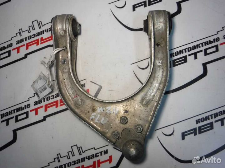 Рычаг mercedes-benz CLS-class E-class C219 S211 W211 2WD передний левый правый верхний A2113300138