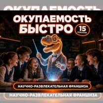 Готовый бизнес: Помощь с клиентами, Таллин