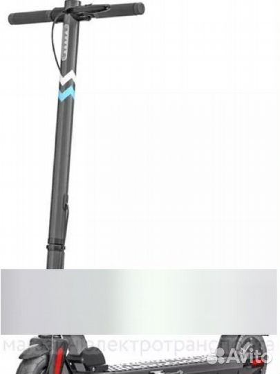 Электросамокат Midway Yamato 0809
