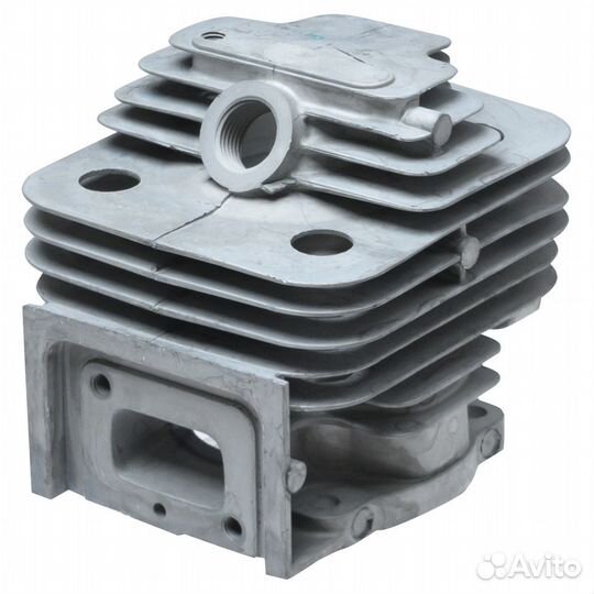 Поршневая для бензотриммеров Huter GGT-1900-2900