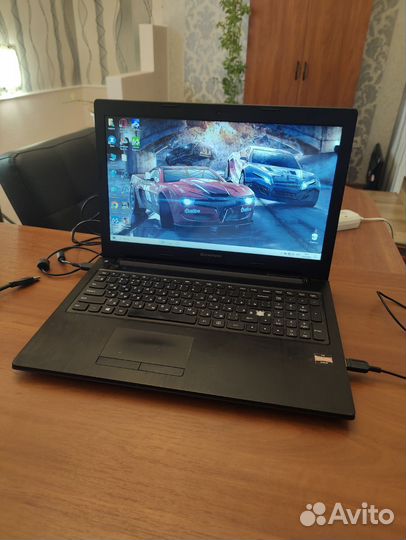 Lenovo G505s разборка (По запчастям)