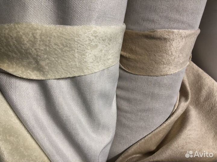 Мебельная ткань для дивана кресла