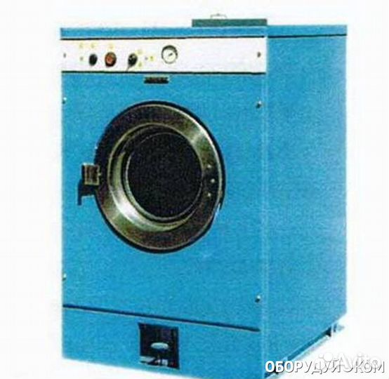 Стиральная машина л-10