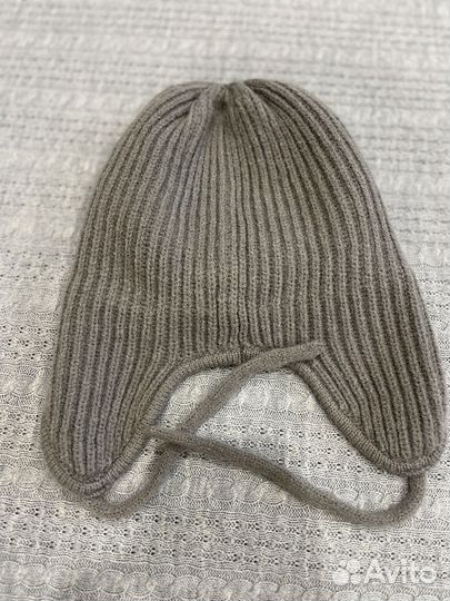 Шапка Pelican новая