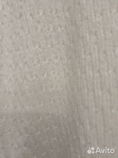 Джемпер женский