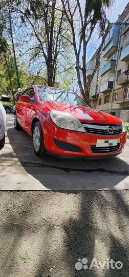 Прокат авто