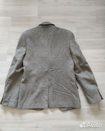 Пиджак на мальчика/юношу