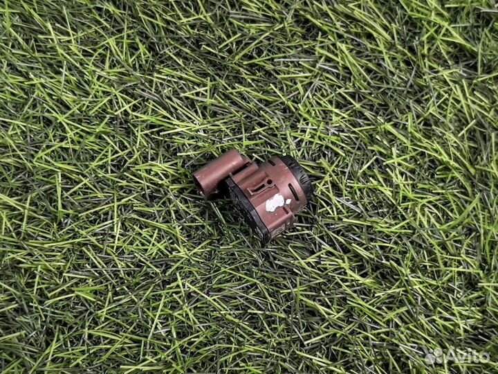 Датчик парковки Bmw 3-Series G20 2.0 бензин 2020