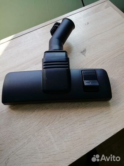 Пылесос Samsung SC5241