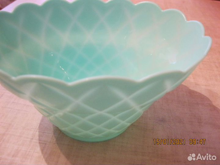 Хахаряшки для кухни и посуда