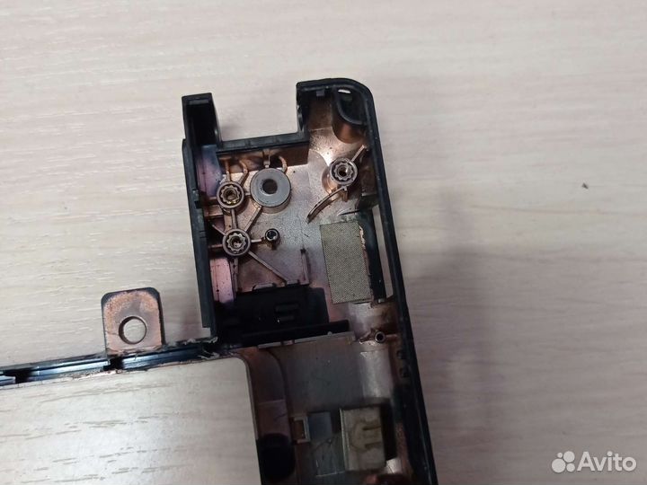 Поддон для нетбука Lenovo Ideapad S10-3