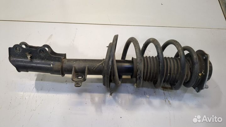 Амортизатор подвески Chevrolet Traverse, 2019