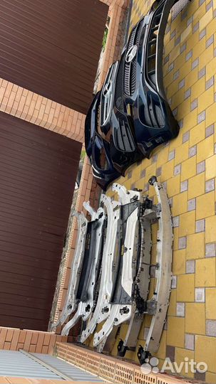 Mercedes w213 панель радиаторов телевизор