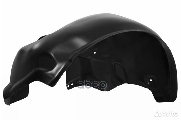 Деталь totem3325004 totem liners