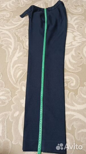 Школьный костюм