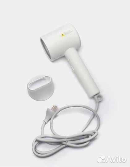 Фен Xiaomi Mijia H300 Anion