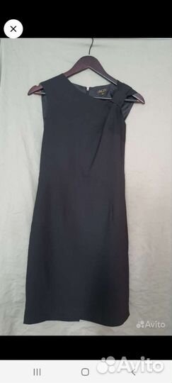 Женская одежда 42 размер