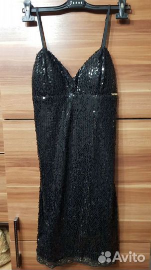 Платье нарядное Rinascimento 42-44