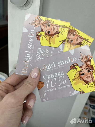 Логотип,полиграфия,дизайн,банеры,листовки,принты