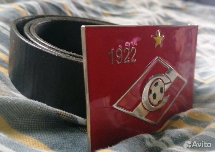 Аксессуары