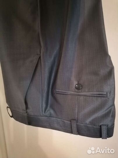 Костюм для школы