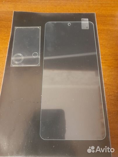 Защитное стекло xiaomi redmi note 11 pro