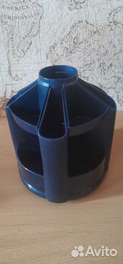 Школьные принадлежности