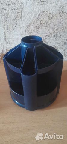 Школьные принадлежности