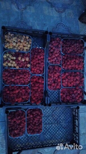 Домашнее варенье