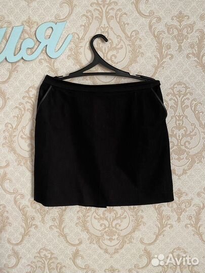 Школьная форма