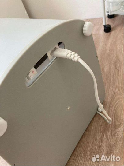 Фотобокс Sanoto