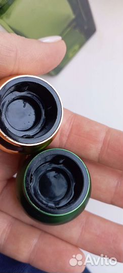 Jo Malon. Обновление. Оригинал. Распив