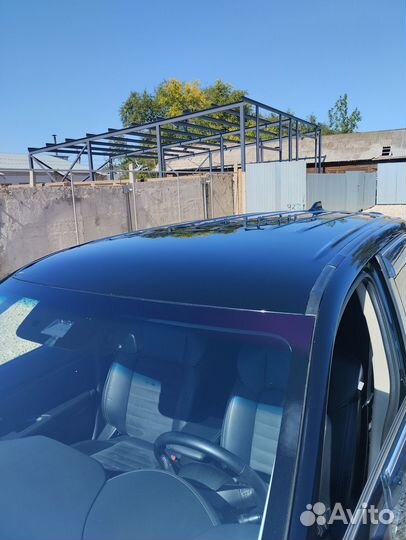 Mitsubishi Outlander, 2019