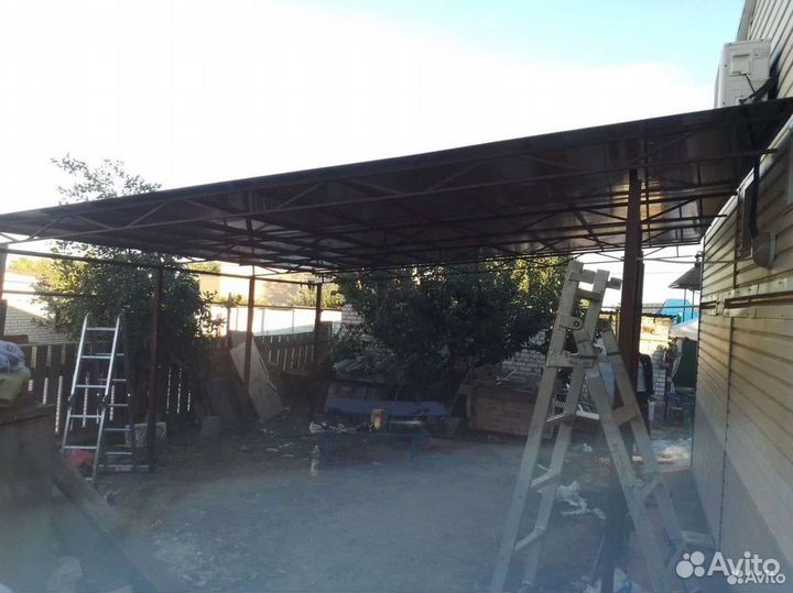 Грузчики Разнорабочие