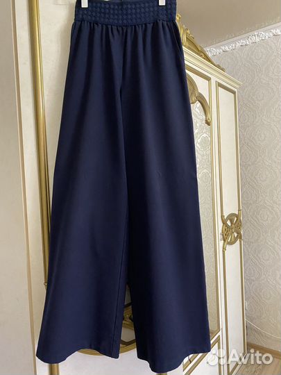 Школьная форма для девочки