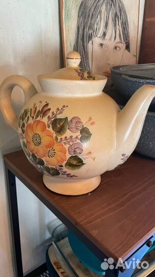 Клининг уборка квартир мойка окон